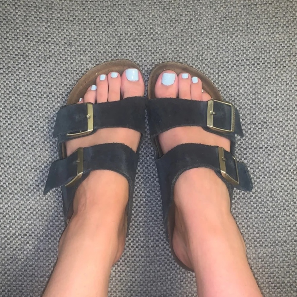 Birkenstock